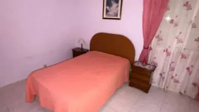 Chalet on Calle Alboio, 58 photo 7