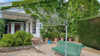 Casa – Albacete, Urbanización Altos de Escucha - Vista 3