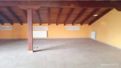Chalet in Dima photo 12