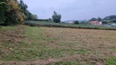 Terreno en venta en Barrio (Vilarmaior) - Vista 4