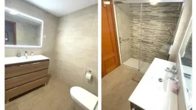 Apartment in San Antón photo 9