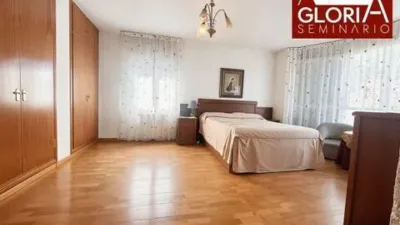 Chalet in Alpedrete photo 8