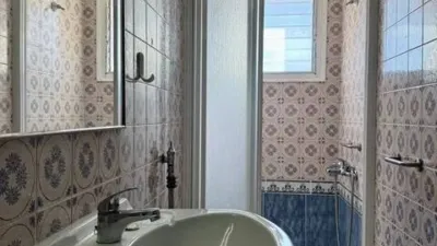 Apartment on Carrer dels Dolors photo 11