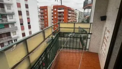 Piso en Sant Joan-Molí de Vent photo 11