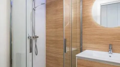 Casa – Torrevieja - Vista 5