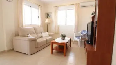 Chalet in Algorfa photo 12