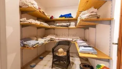 Chalet on Carrer del Riu Muga photo 35