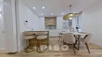 Piso en Lista photo 7