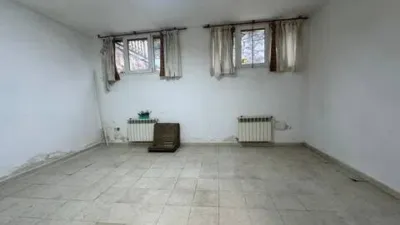 House in Colonia photo 19