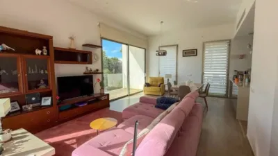 Casa – San Miguel de Salinas - Vista 5