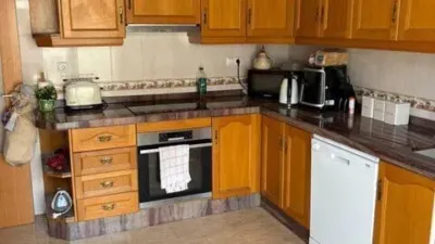 Casa - Més