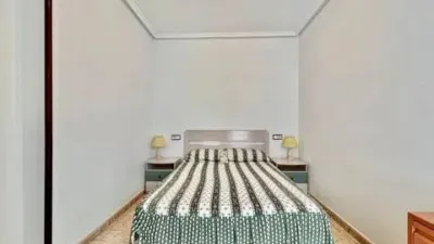 Apartment in Playa del Cura photo 34