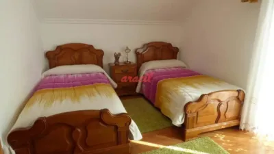 Chalet in Ourense City photo 10