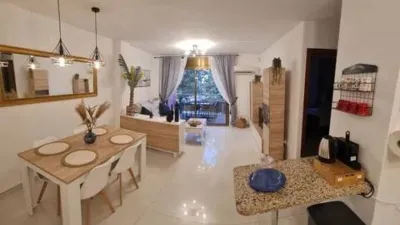 Penthouse on Calle de Sant Mori, 33 photo 5