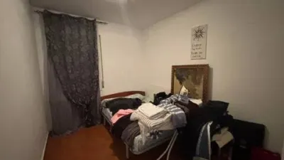 Chalet in Olot photo 15