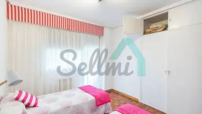 Piso en alquiler en Castrillón, Castrillón de 1.300 €<span>/mes</span>