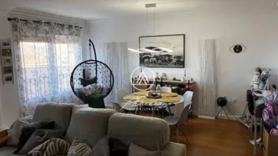 Chalet in Vícar photo 4