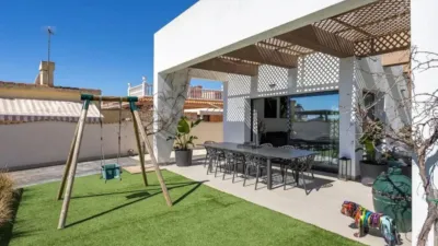 Casa – Rojales, Ciudad Quesada - Vista 4
