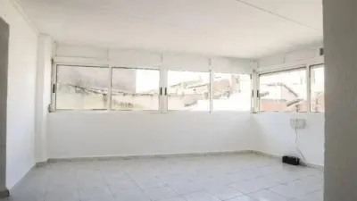 Apartment in Valls photo 15