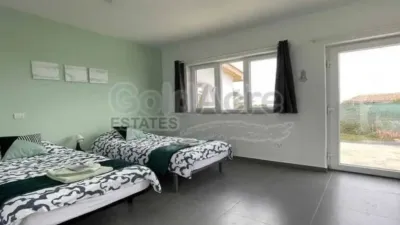 Chalet in La Oliva photo 29