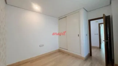 Apartment in Ourense Capital photo 24