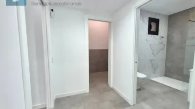 Piso en Ripollet photo 10