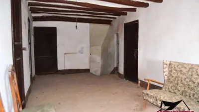 Rustic house in Vila-rodona photo 20