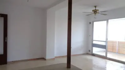 Apartment in Calpe - Calp photo 2