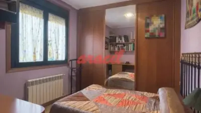 Chalet in Amoeiro photo 26