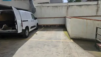 Piso en Ripollet photo 25