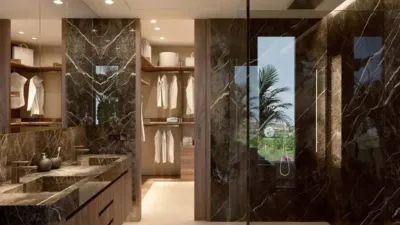 Casa – Algorfa - Vista 4