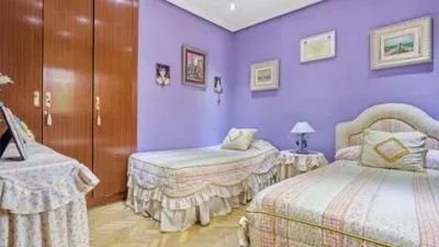 Chalet in Rivas-Urbanizaciones photo 26