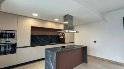 Chalet en Algorfa photo 11