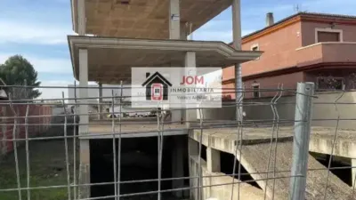 Casa – Albacete, Urbanización Las Viñas - Vista 2