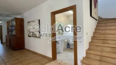Chalet in Antigua photo 67