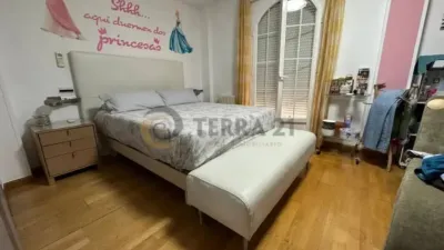 Chalet in Jaén Capital photo 13