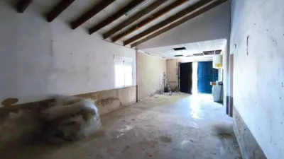 Chalet in Elx - Elche photo 22
