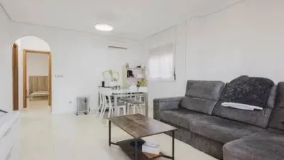 Casa – Torrevieja, Aguas Nuevas 2, Urbanización El Chaparral - Vista 4