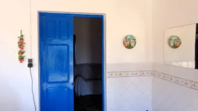 Casa – Benissa, la Marina Alta - Vista 4