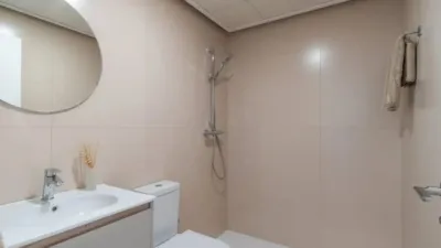 Apartment on N-A Street, -1 photo 22