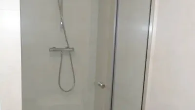 Chalet en calle N-A, -1 photo 19