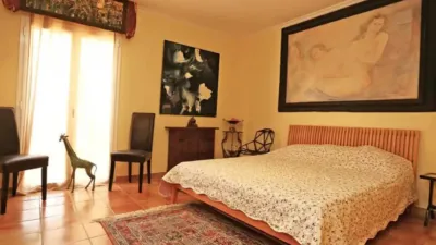 Apartment in Calvià photo 6