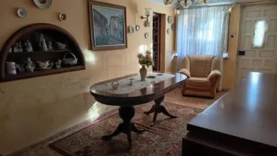Chalet in Avilés photo 9
