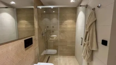 Apartment in Algorfa photo 23