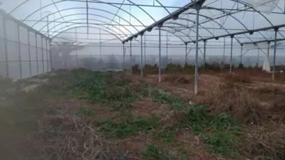 Terreno en venta en Pont Nou - Vista 3
