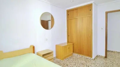 Penthouse in Pont Nou photo 24