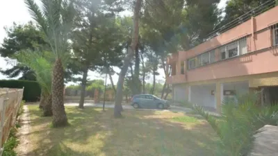 Casa - Vista 4