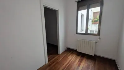 Apartment in Centro-Arizgoiti photo 5