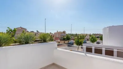 Casa – San Fulgencio - Vista 4