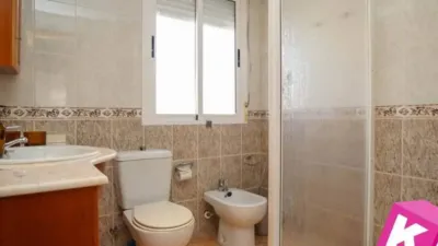 Chalet in Varadero-Santa Pola East photo 19